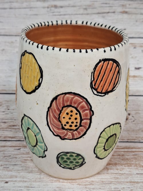 Vase (2)