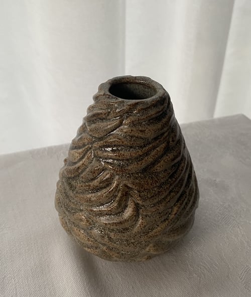 vase (2)