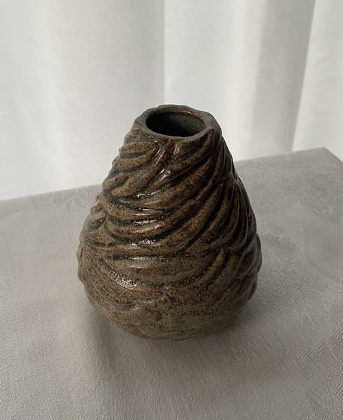 vase (3)
