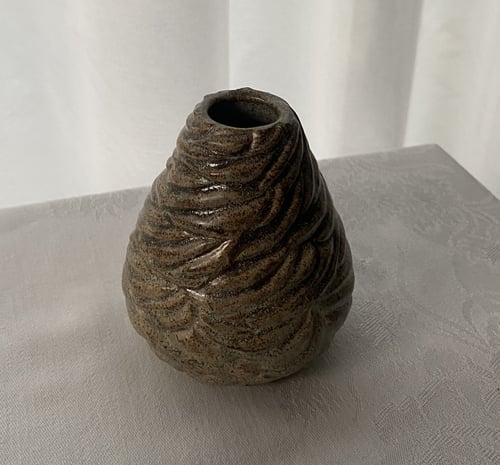 vase (4)