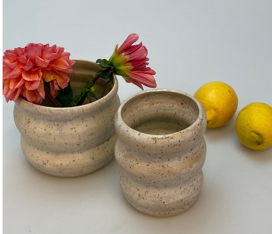 Vase billede 2