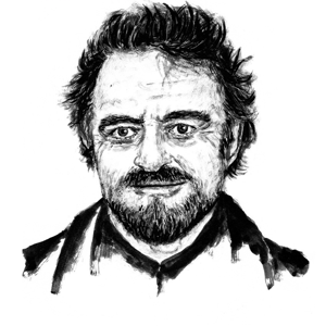 Erik Clausen – produktbillede