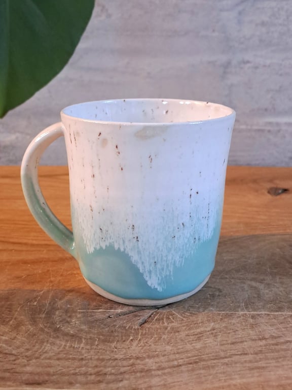 Udgået model billede 2