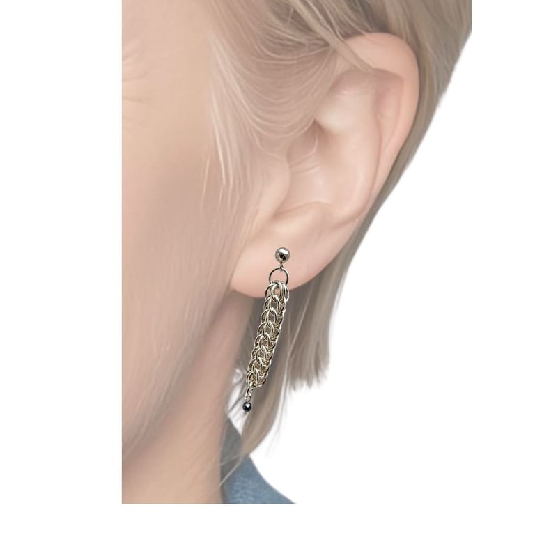 Gurli Margrethe 1 billede 2