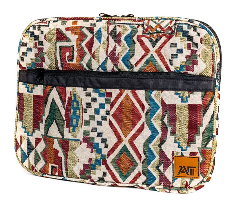 Computer Sleeve / Computertaske 15