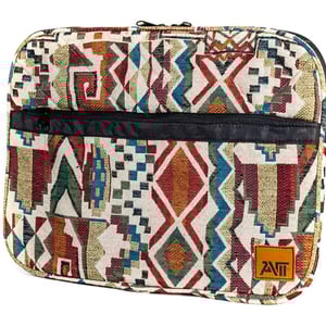 Computer Sleeve / Computertaske 15 – produktbillede