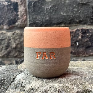 Far kop – produktbillede