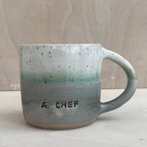 Æ chef kop. 380 ml – produktbillede