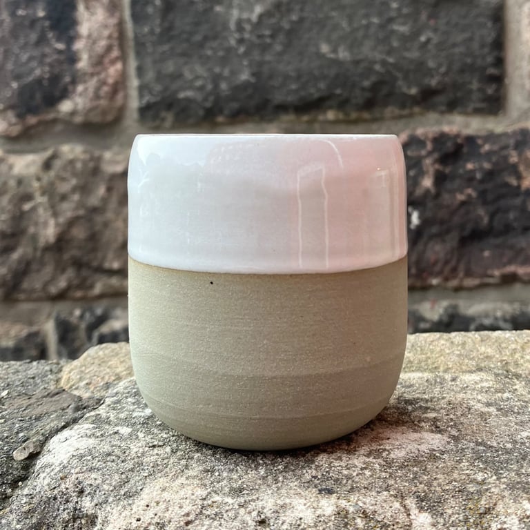 Oldefar kop billede 2