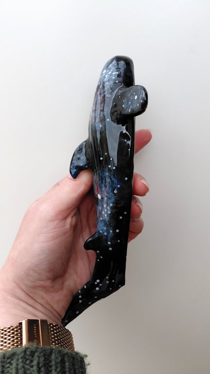 nebula hvalhaj billede 5