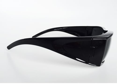 Produkt 3206 (3)