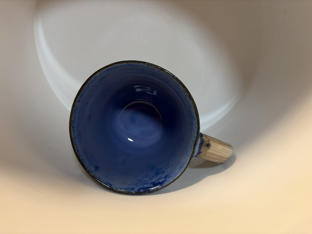 Kop nr. 12 billede 2