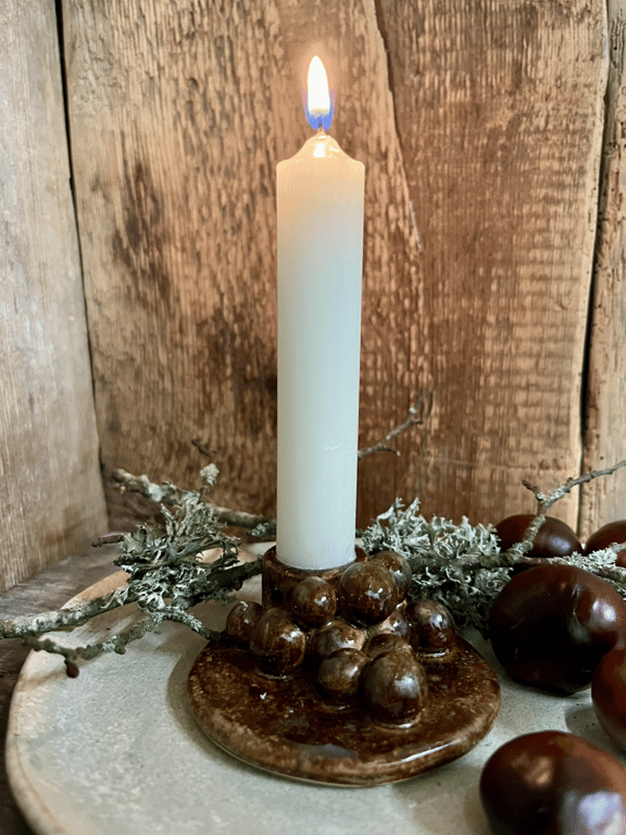 Tallerken-fad billede 3