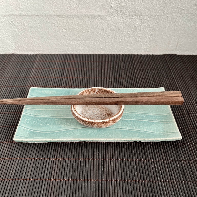 Sushisæt