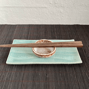 Sushisæt – produktbillede