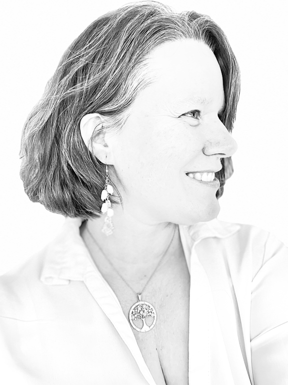 Lækre øreringe med ferskvandsperler billede 4