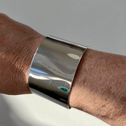 Cuff big armring (3)