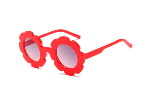 KIDS MODEL (1)