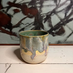 krus – produktbillede