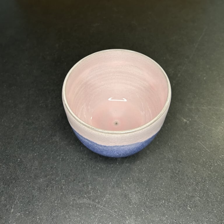 Kop uden hank billede 2