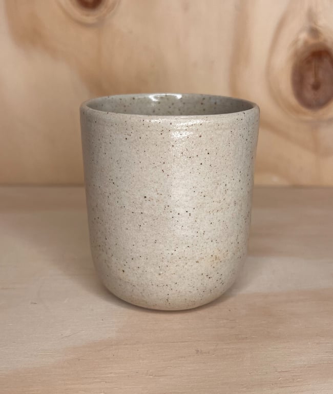 Kop med tekst billede 3