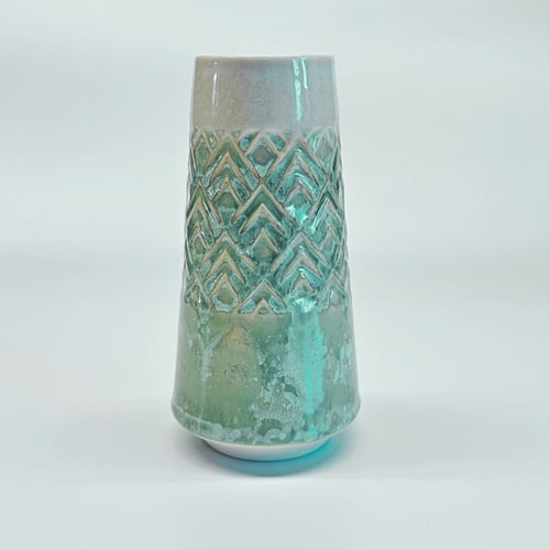 Vase lille (2)