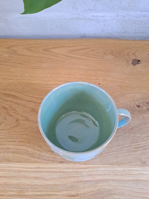 Koppen kan indeholde 400 ml. billede 3