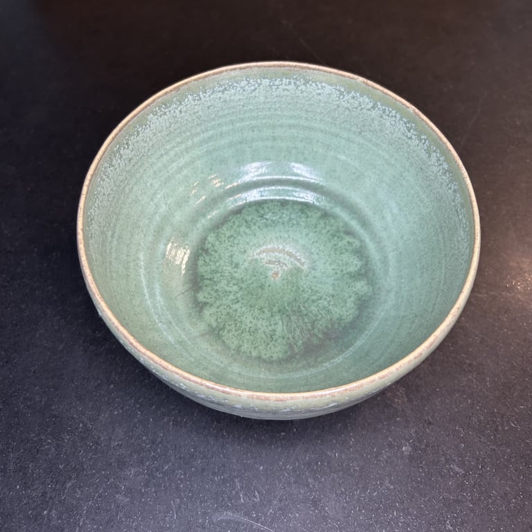 Skål mellem billede 4