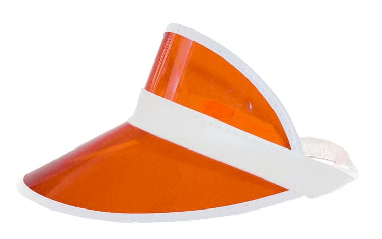 Produkt 4004
