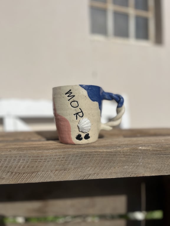 Skriv til mig for at lave en specialbestilling