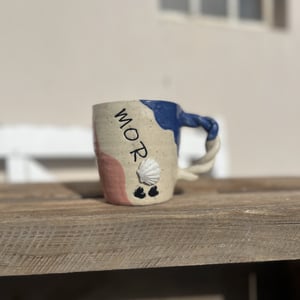 Skriv til mig for at lave en specialbestilling – produktbillede