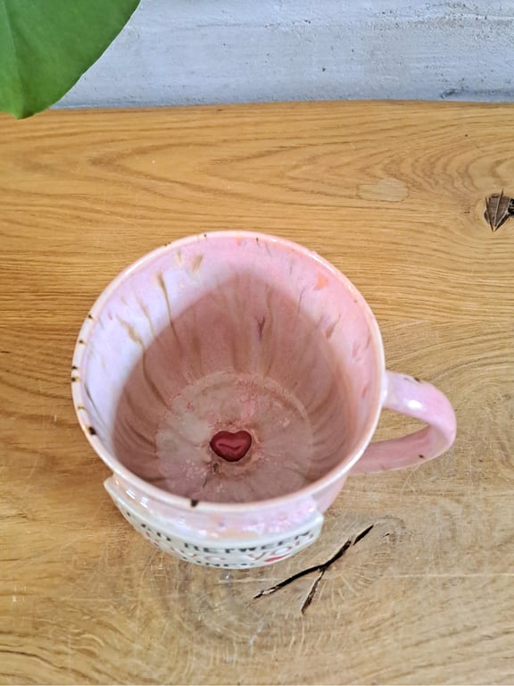 tekstkoppen kan indeholde 350ml. billede 3