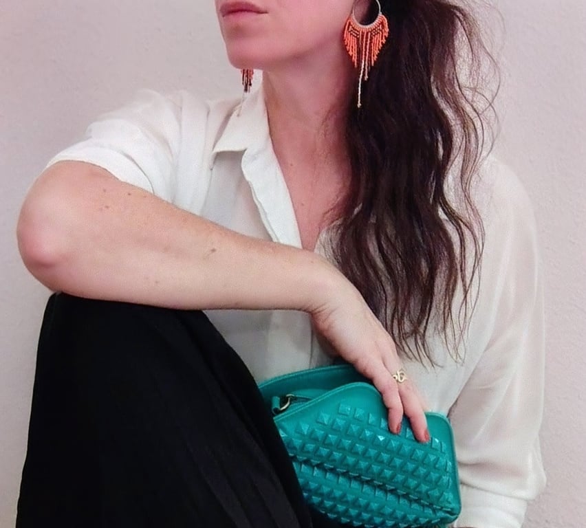 Perfect Orange billede 3