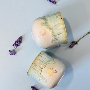 Blomsterdrøm – produktbillede