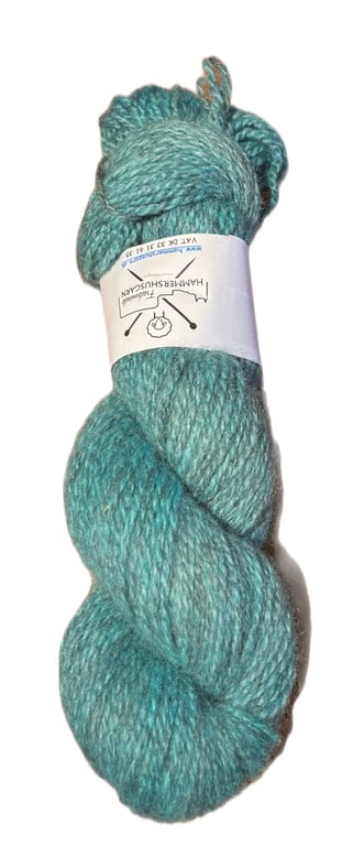 HAMMERSHUSGARN3