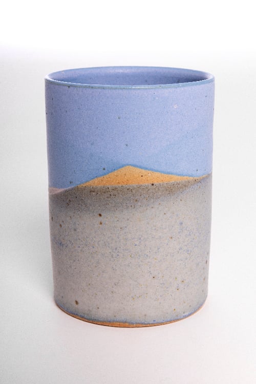 Cylinder krus (4)