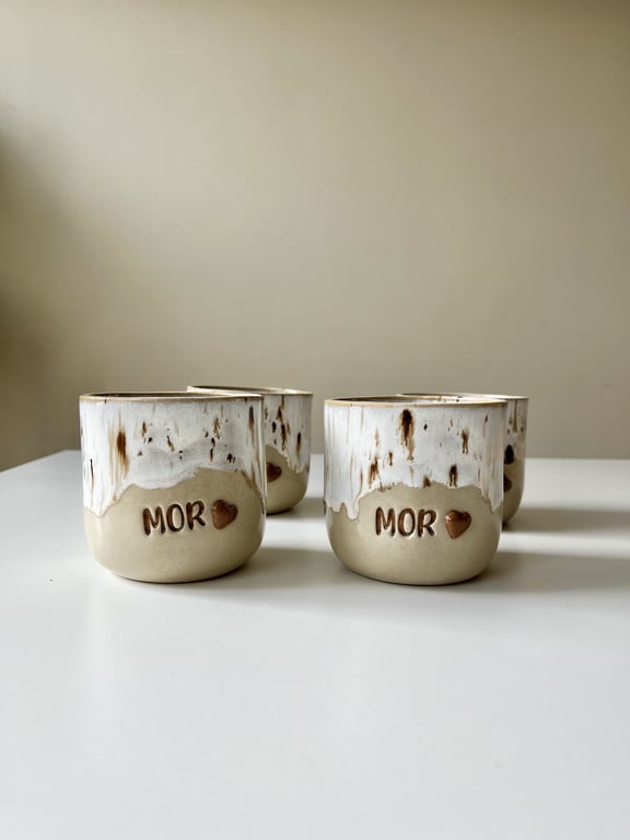 Morkop   billede 3