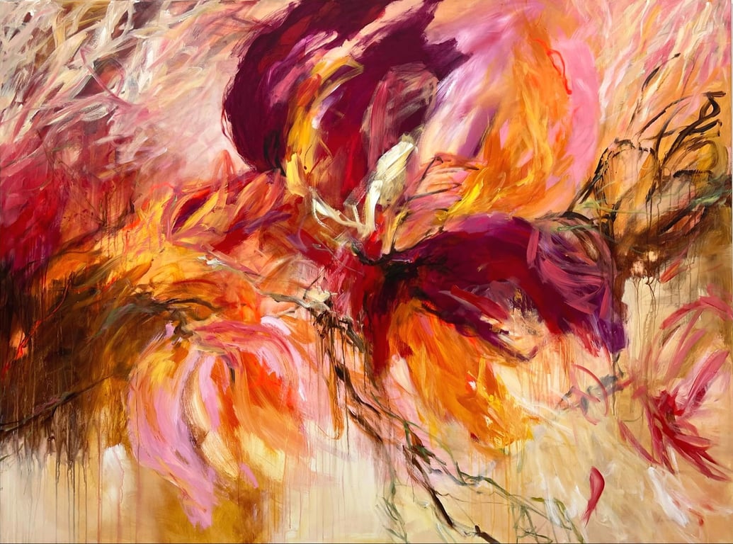 Bidsk natur billede 4