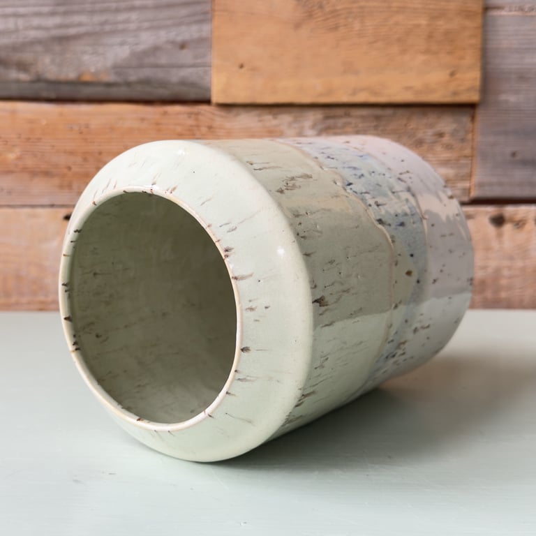 Vase, stor billede 3