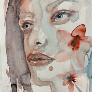 Uden titel – 20,5 cm x 27,5 cm – produktbillede