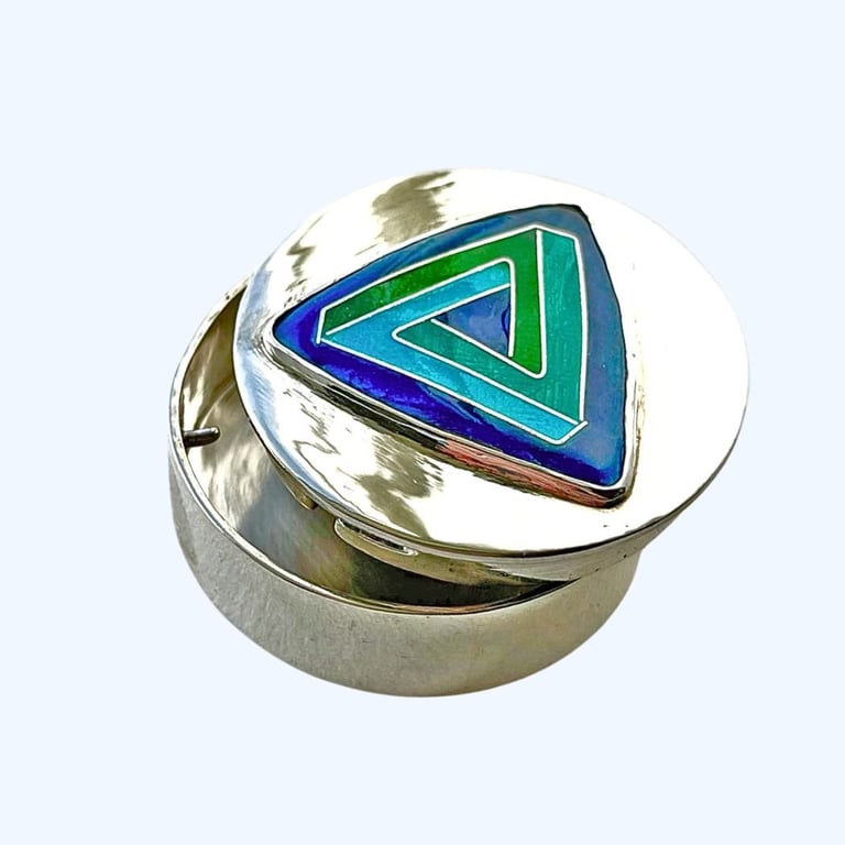 Geometry Box billede 2