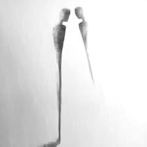 Mirror yourself. Pris på forespørgsel  – produktbillede