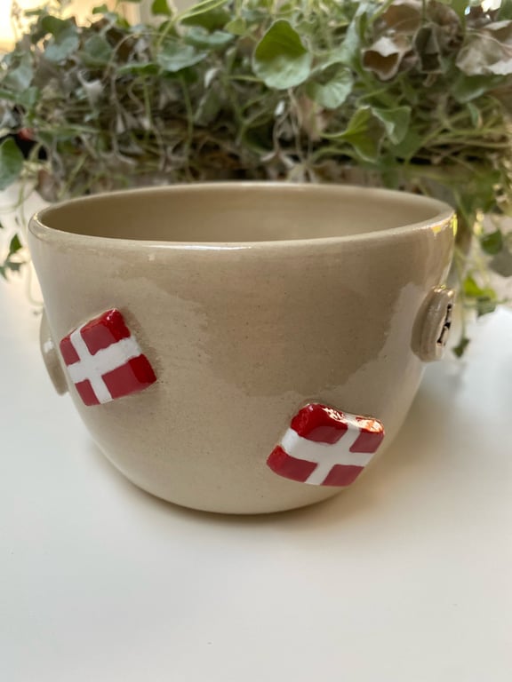 Hurra-krus billede 2