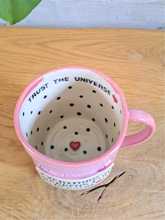 Citat koppen kan indeholde 350 ml. billede 2