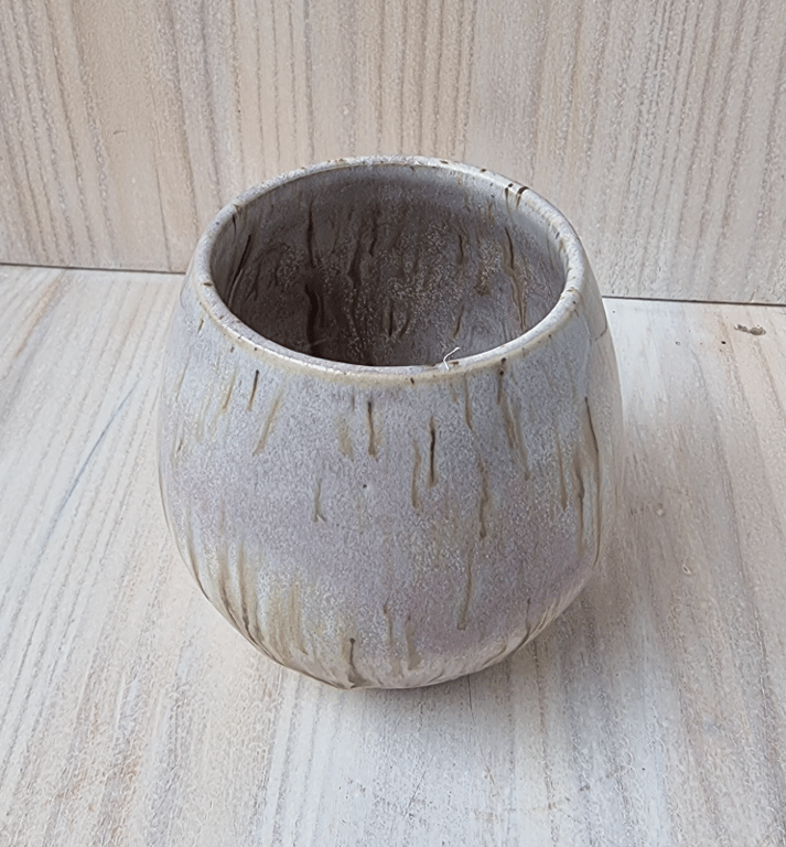 Kop uden hank.  billede 3