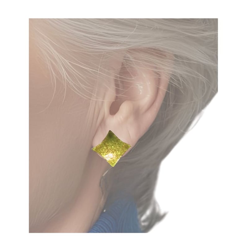 Magda_Lime emalje billede 2