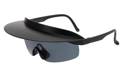 Produkt 4521 (1)