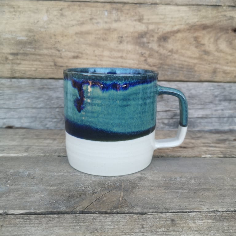 &quot;Mormor - Ved alt kop  billede 3