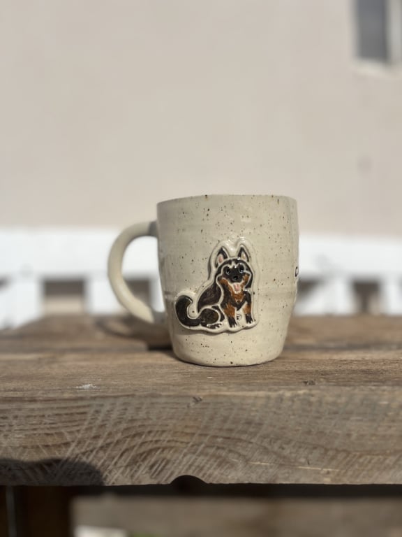 Skriv til mig for at lave en specialbestilling billede 8