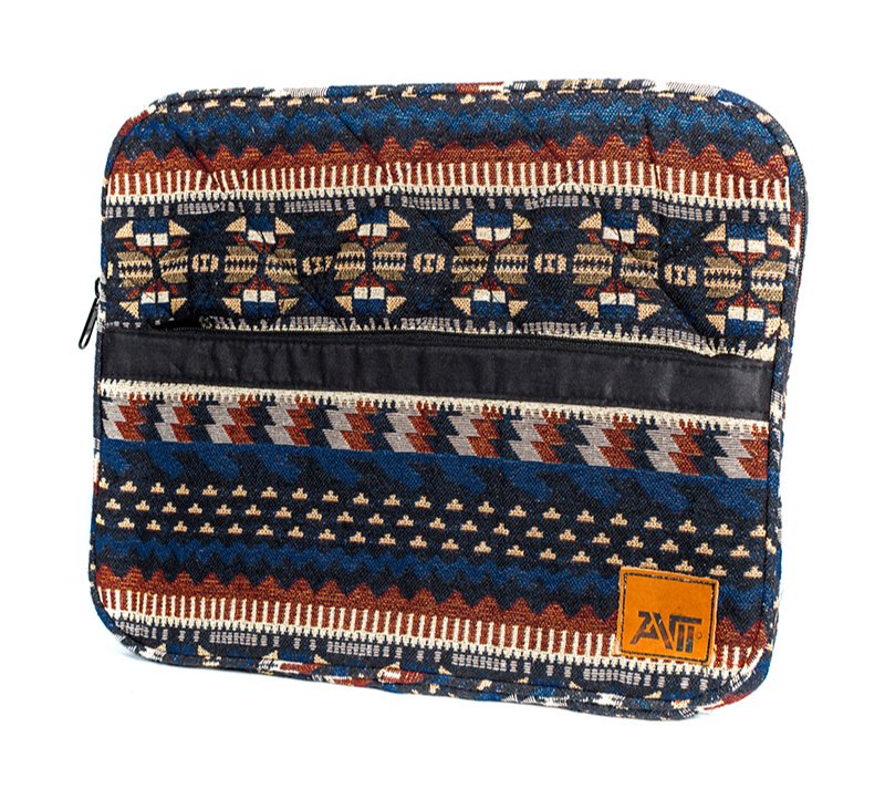 Computer Sleeve / Computertaske 11-13